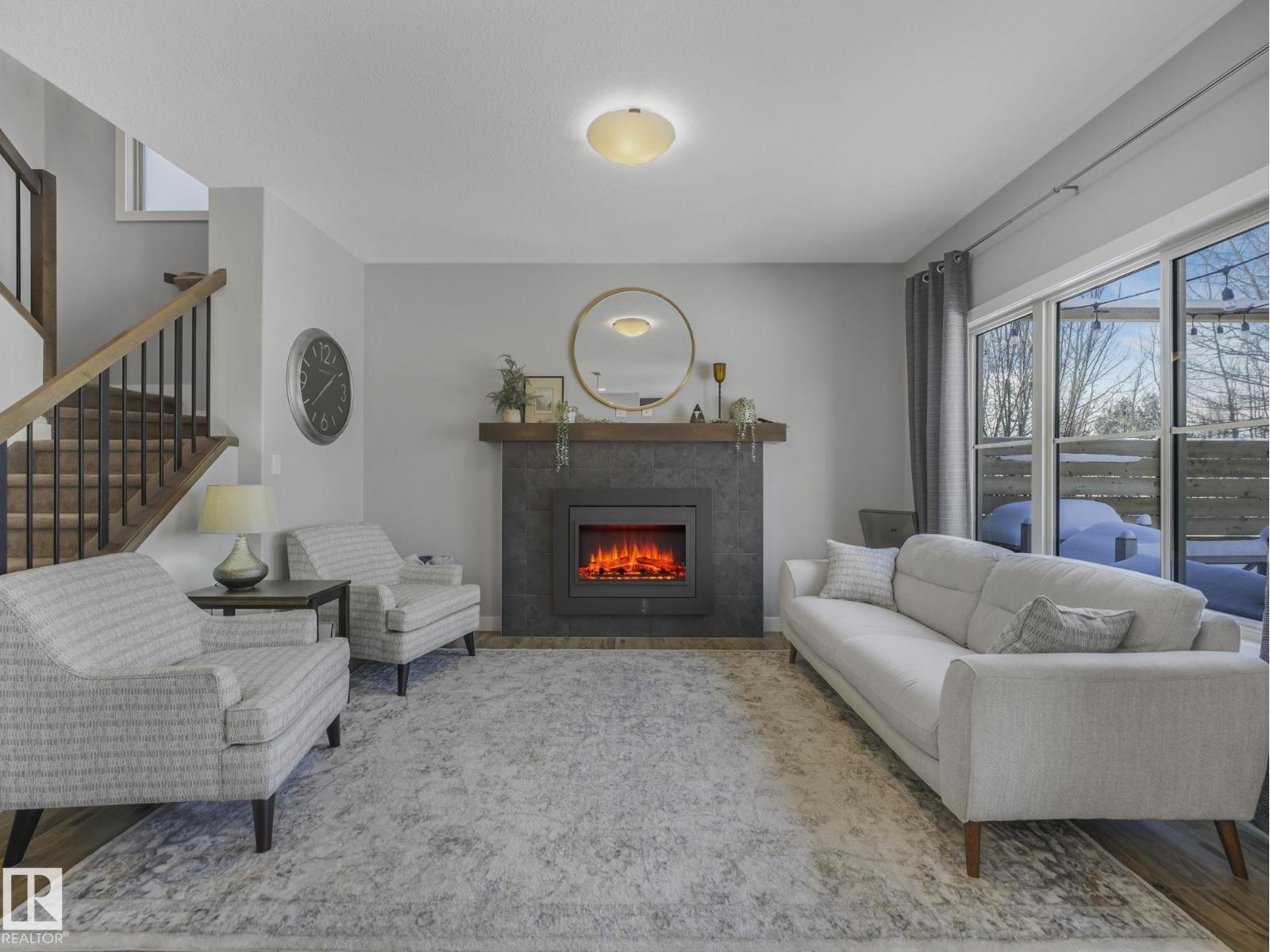 53 Greenbury Mr, Spruce Grove, Alberta  T7X 0M1 - Photo 29 - E4469399