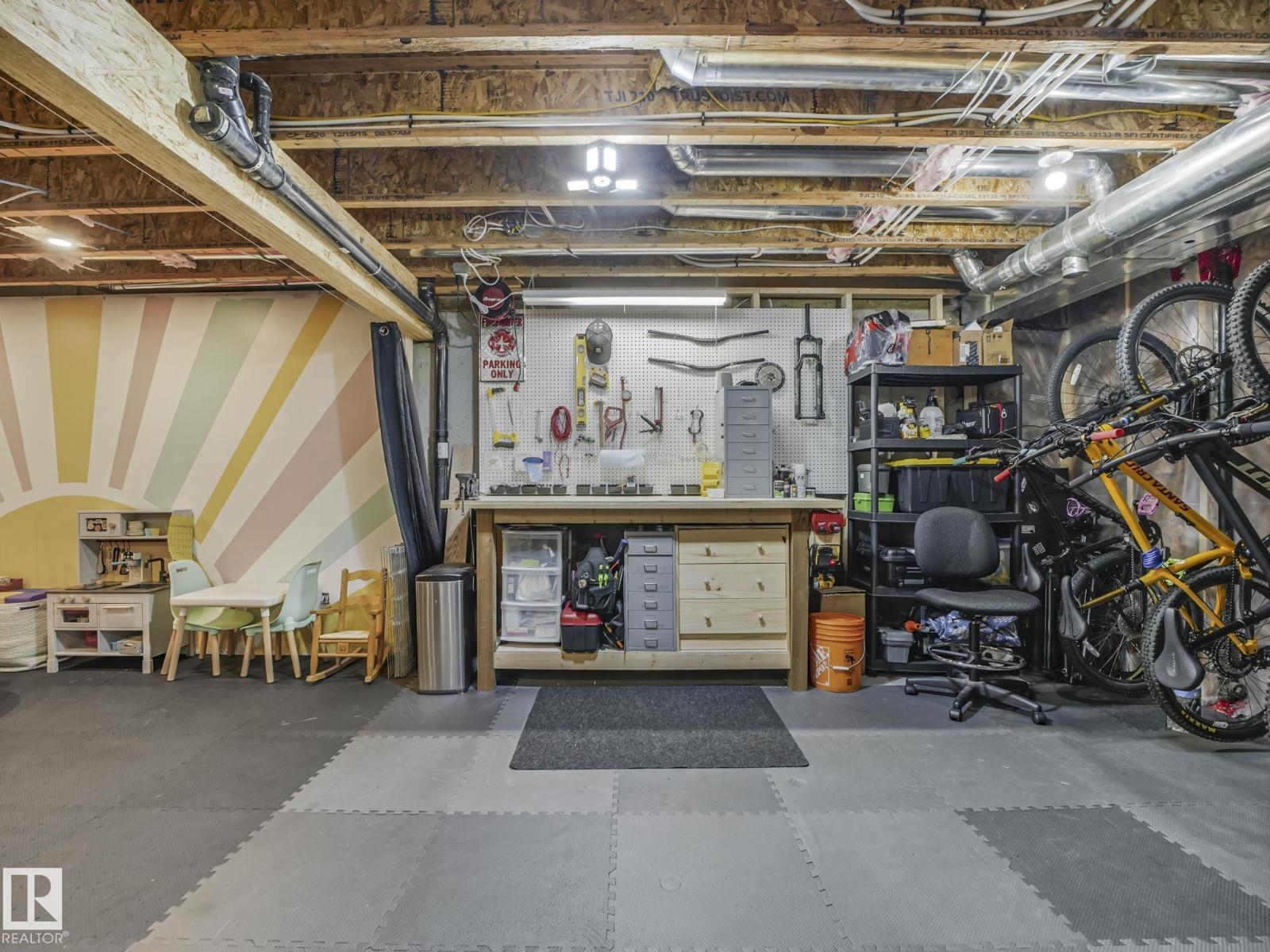 53 Greenbury Mr, Spruce Grove, Alberta  T7X 0M1 - Photo 60 - E4469399