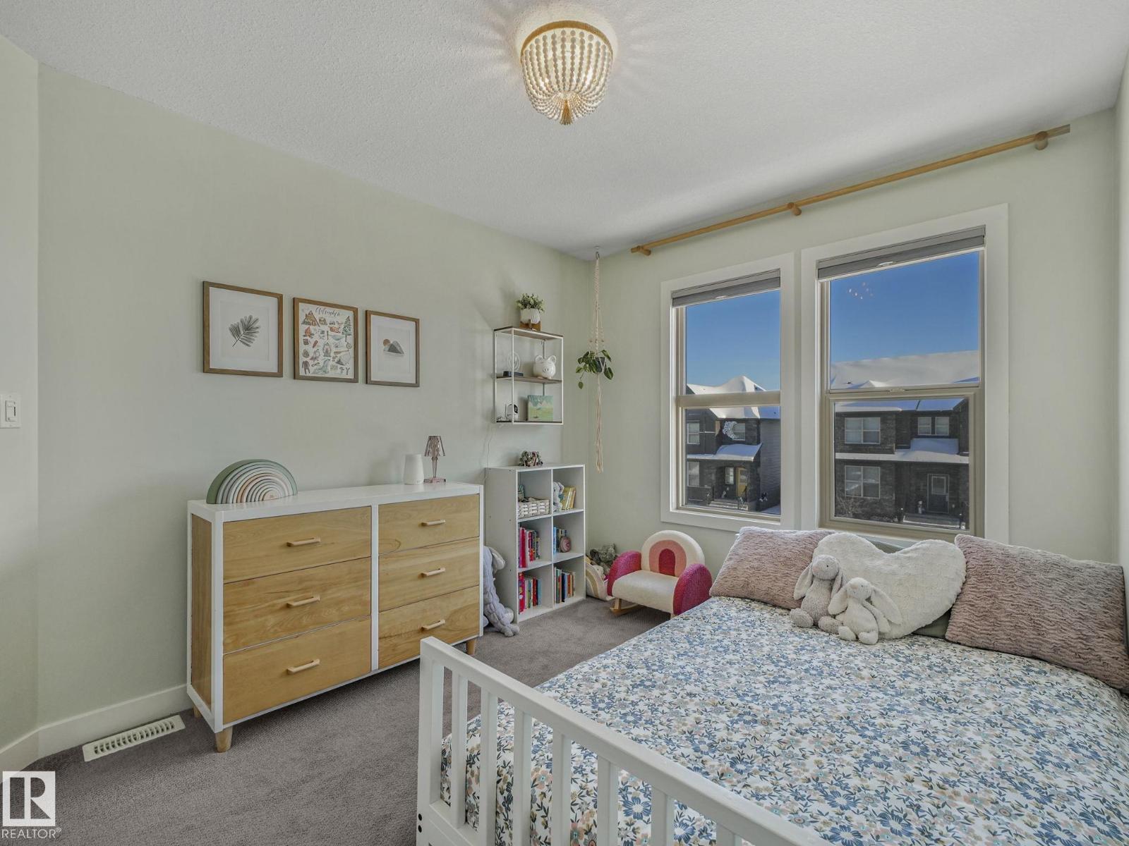 53 Greenbury Mr, Spruce Grove, Alberta  T7X 0M1 - Photo 56 - E4469399