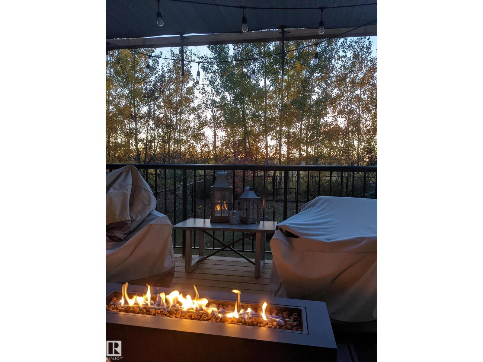 53 Greenbury Mr, Spruce Grove, Alberta  T7X 0M1 - Photo 66 - E4469399