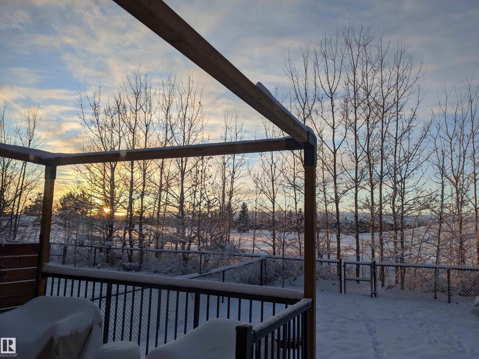 53 Greenbury Mr, Spruce Grove, Alberta  T7X 0M1 - Photo 65 - E4469399