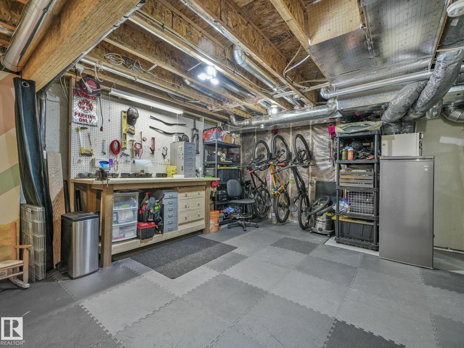 53 Greenbury Mr, Spruce Grove, Alberta  T7X 0M1 - Photo 61 - E4469399