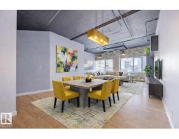 #303 10179 105 ST NW, Edmonton, Alberta