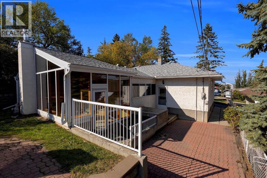 419 33 Avenue Ne, Calgary, Alberta  T2E 2J2 - Photo 33 - A2256402