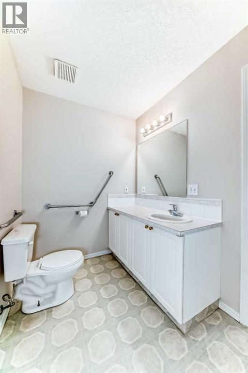 112, 2850 51 Street Sw, Calgary, Alberta  T3E 6S7 - Photo 20 - A2259945