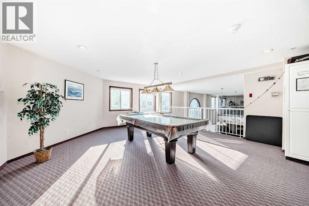 112, 2850 51 Street Sw, Calgary, Alberta  T3E 6S7 - Photo 34 - A2259945