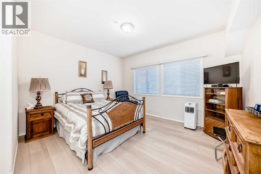 112, 2850 51 Street Sw, Calgary, Alberta  T3E 6S7 - Photo 43 - A2259945