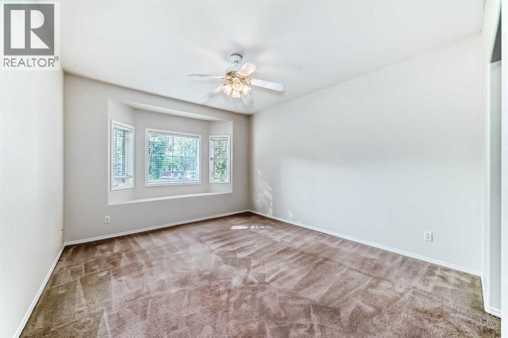 112, 2850 51 Street Sw, Calgary, Alberta  T3E 6S7 - Photo 17 - A2259945