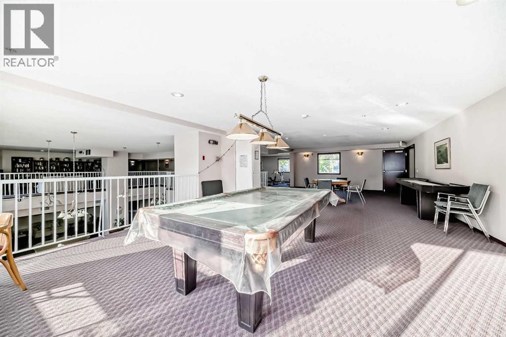 112, 2850 51 Street Sw, Calgary, Alberta  T3E 6S7 - Photo 36 - A2259945