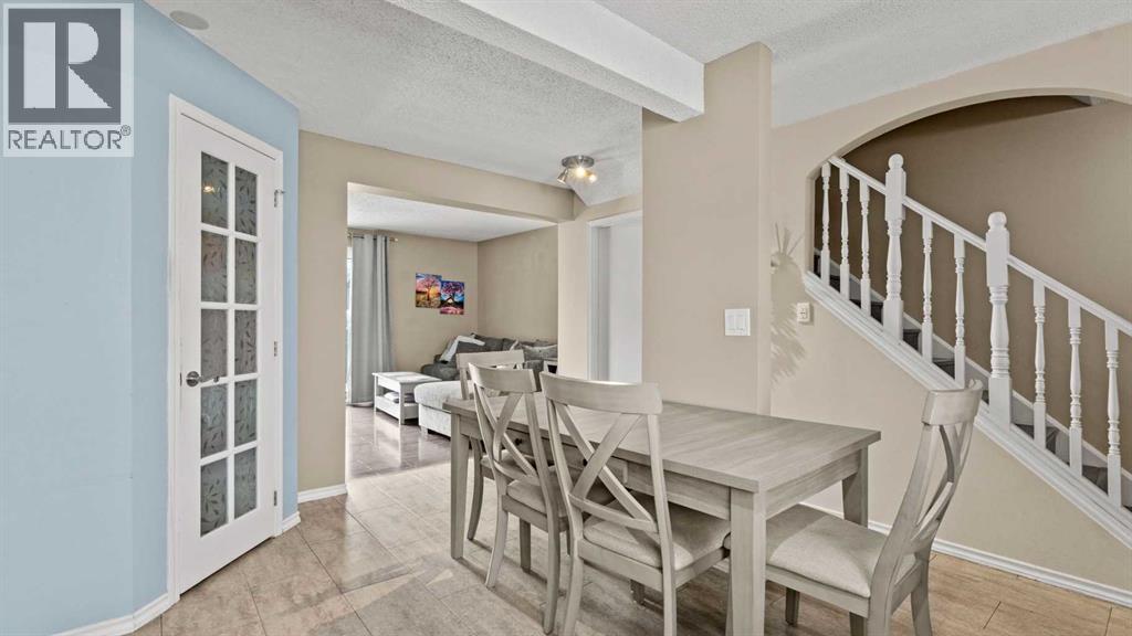 92, 6100 4 Avenue Ne, Calgary, Alberta  T2A 5Z8 - Photo 9 - A2277301