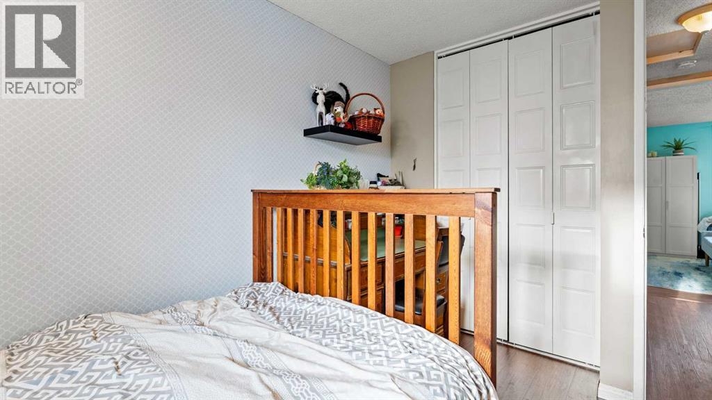 92, 6100 4 Avenue Ne, Calgary, Alberta  T2A 5Z8 - Photo 22 - A2277301