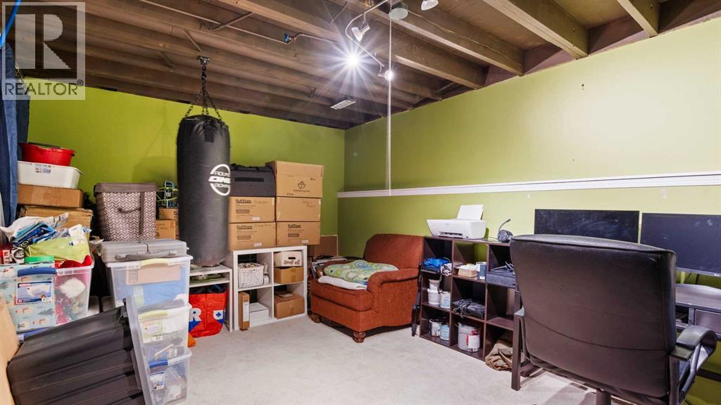 92, 6100 4 Avenue Ne, Calgary, Alberta  T2A 5Z8 - Photo 28 - A2277301