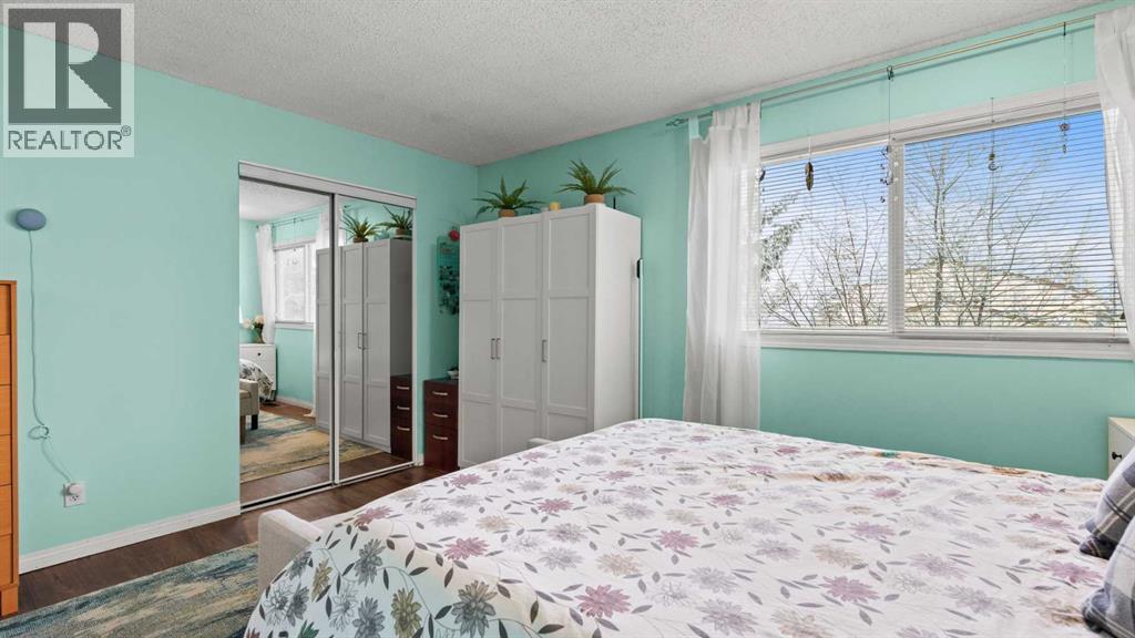 92, 6100 4 Avenue Ne, Calgary, Alberta  T2A 5Z8 - Photo 16 - A2277301