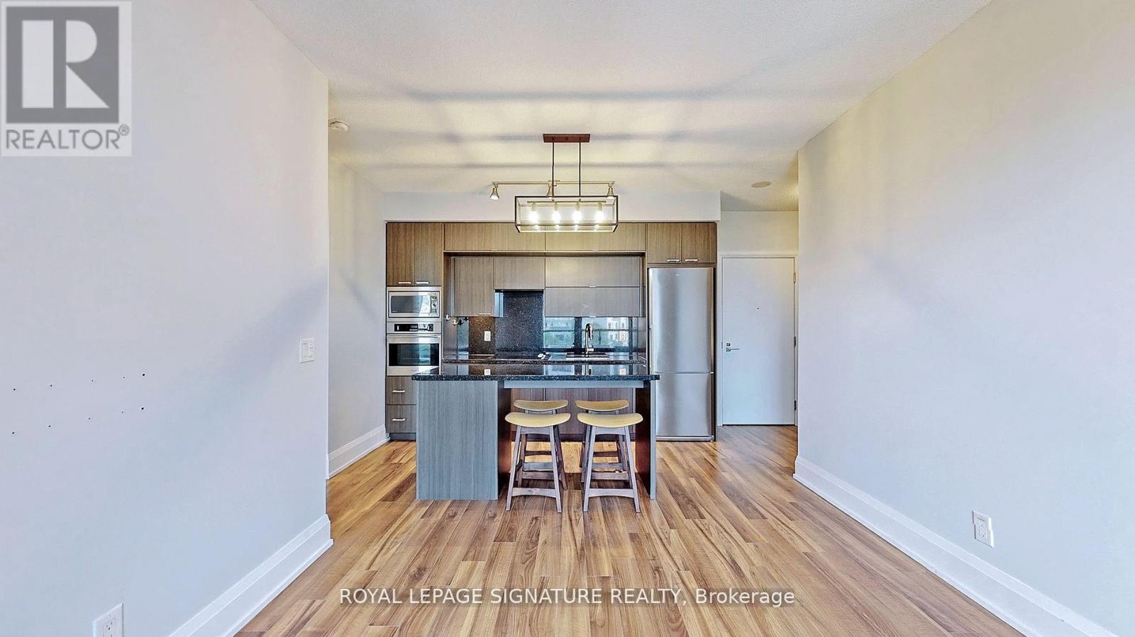 413 - 120 Harrison Garden Boulevard, Toronto, Ontario  M2N 0C2 - Photo 12 - C12680124