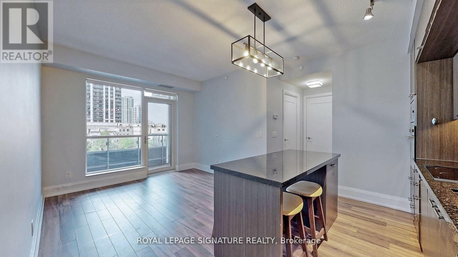 413 - 120 Harrison Garden Boulevard, Toronto, Ontario  M2N 0C2 - Photo 13 - C12680124