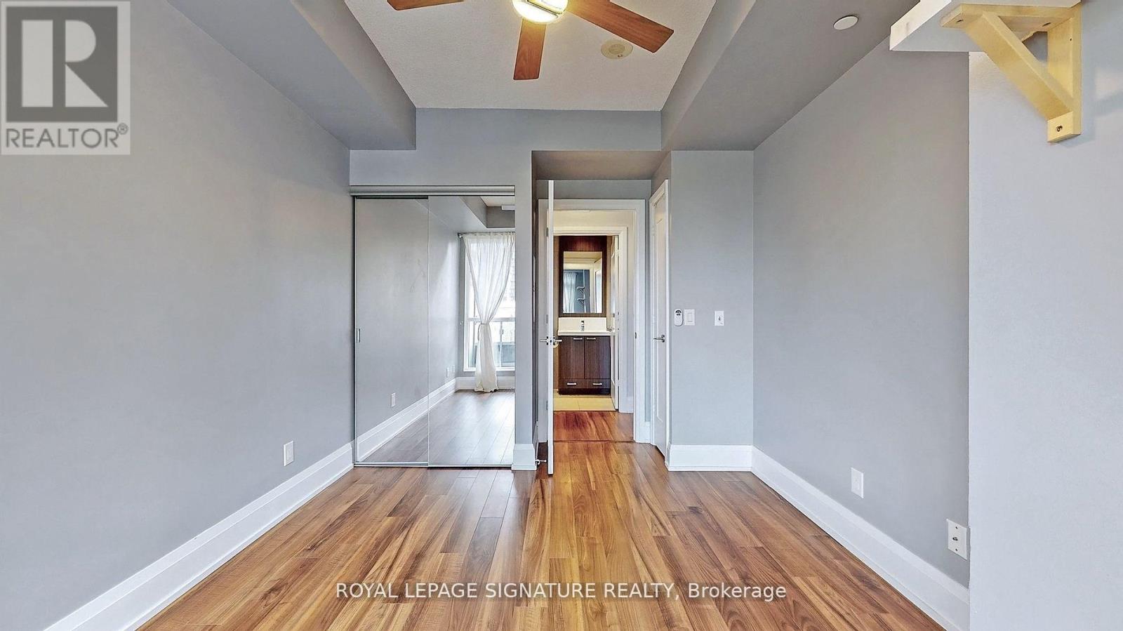 413 - 120 Harrison Garden Boulevard, Toronto, Ontario  M2N 0C2 - Photo 16 - C12680124