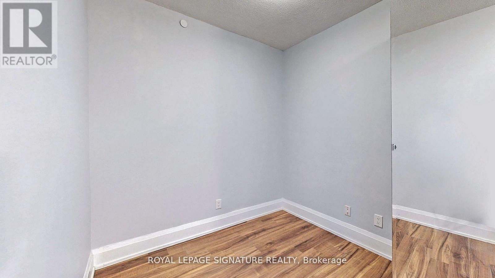 413 - 120 Harrison Garden Boulevard, Toronto, Ontario  M2N 0C2 - Photo 18 - C12680124