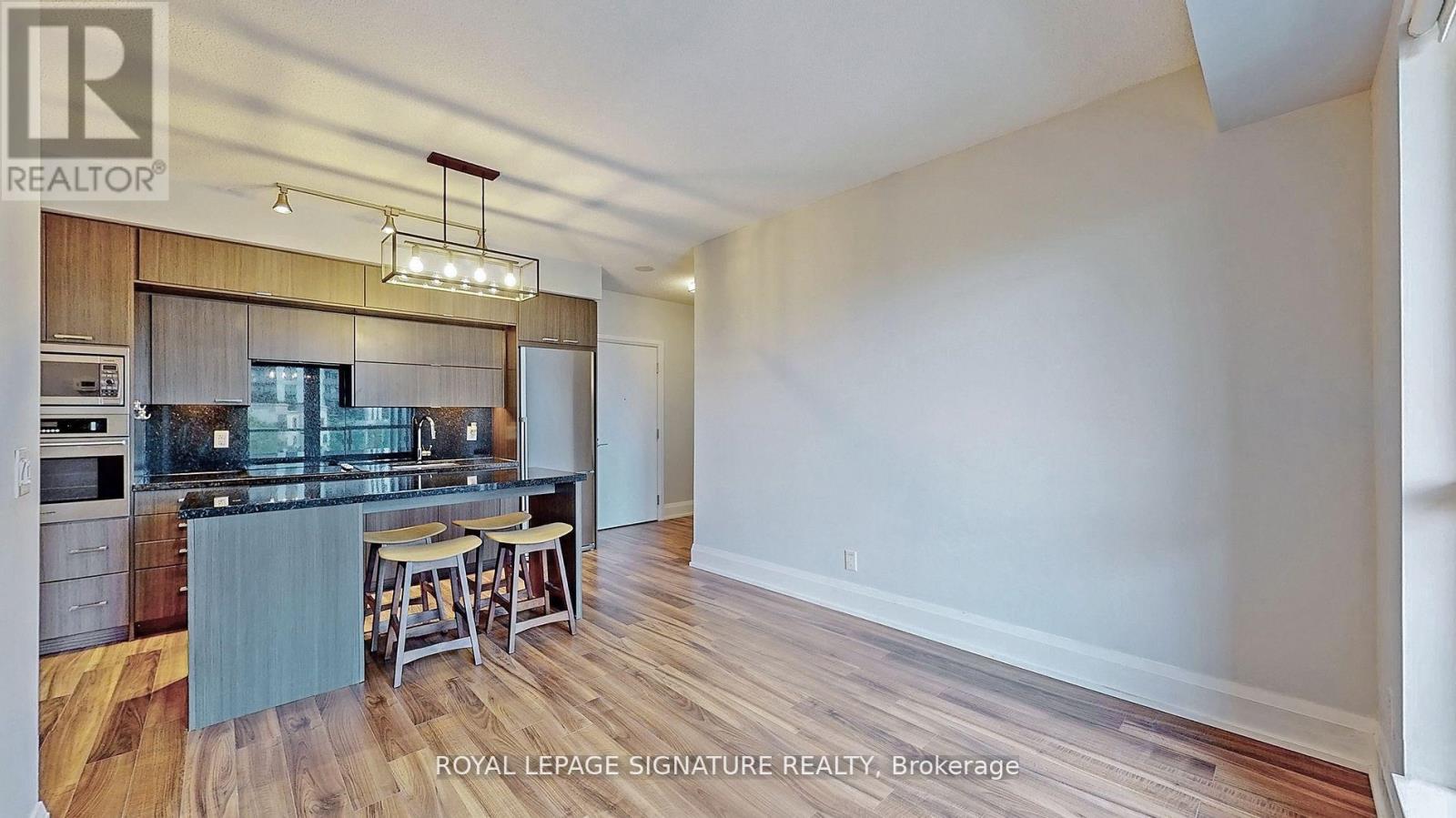 413 - 120 Harrison Garden Boulevard, Toronto, Ontario  M2N 0C2 - Photo 6 - C12680124