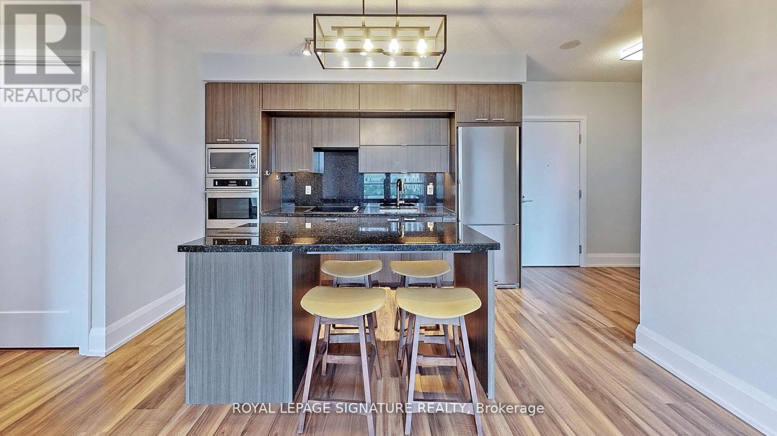 413 - 120 Harrison Garden Boulevard, Toronto, Ontario  M2N 0C2 - Photo 7 - C12680124