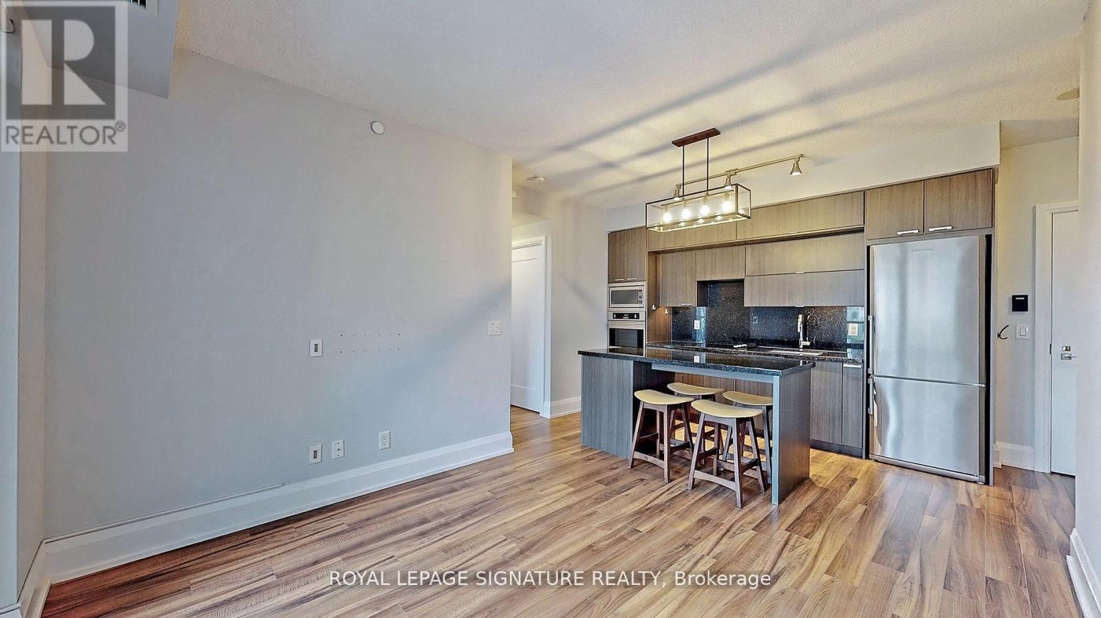 413 - 120 Harrison Garden Boulevard, Toronto, Ontario  M2N 0C2 - Photo 9 - C12680124