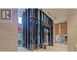 413 - 120 HARRISON GARDEN BOULEVARD, Toronto, Ontario