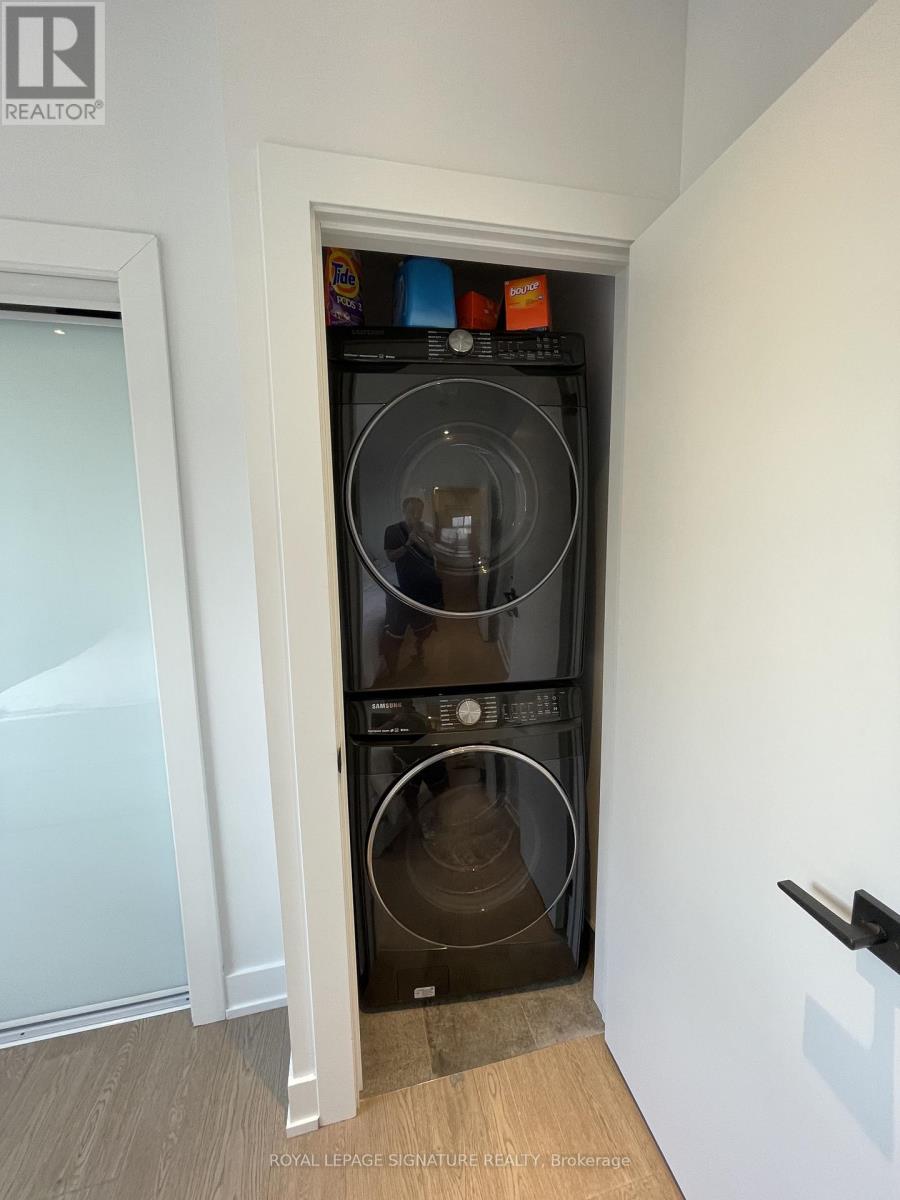 Back - 17 Claremont Street, Toronto, Ontario  M6J 2M3 - Photo 14 - C12680136