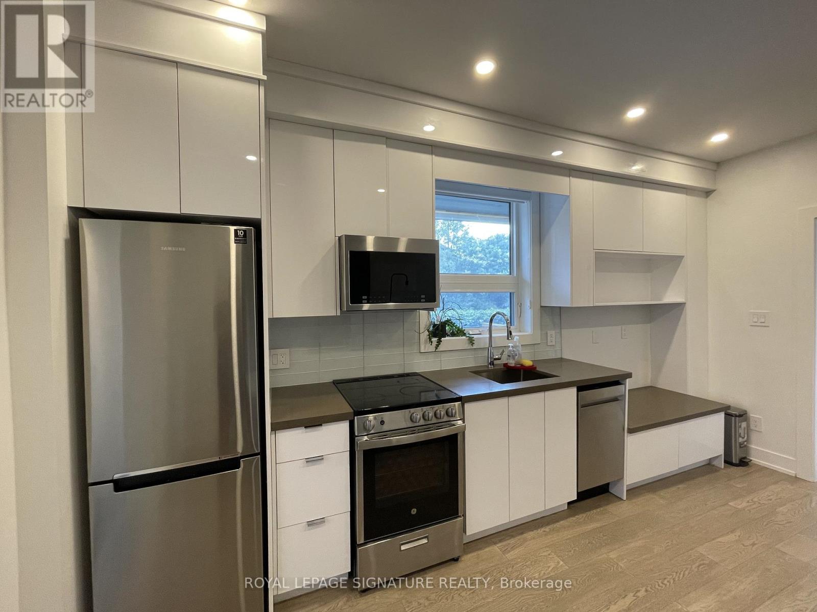 Back - 17 Claremont Street, Toronto, Ontario  M6J 2M3 - Photo 2 - C12680136