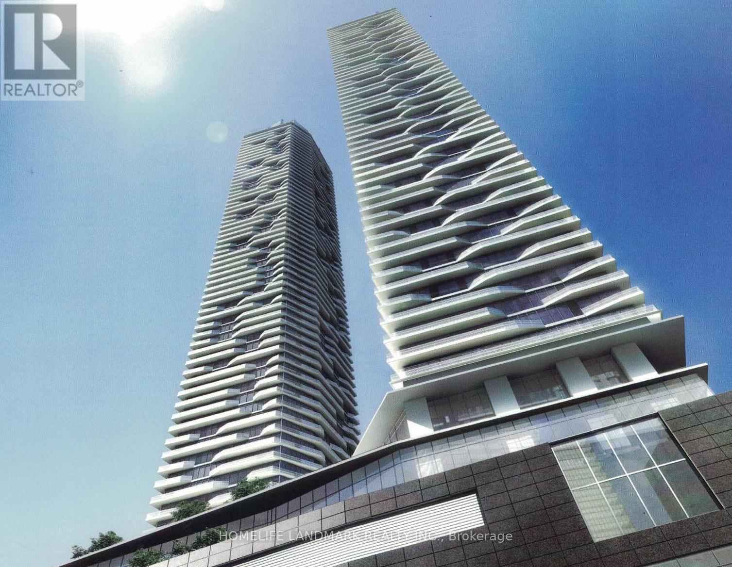 2904 - 88 Harbour Street, Toronto, Ontario  M5J 0C3 - Photo 17 - C12680140