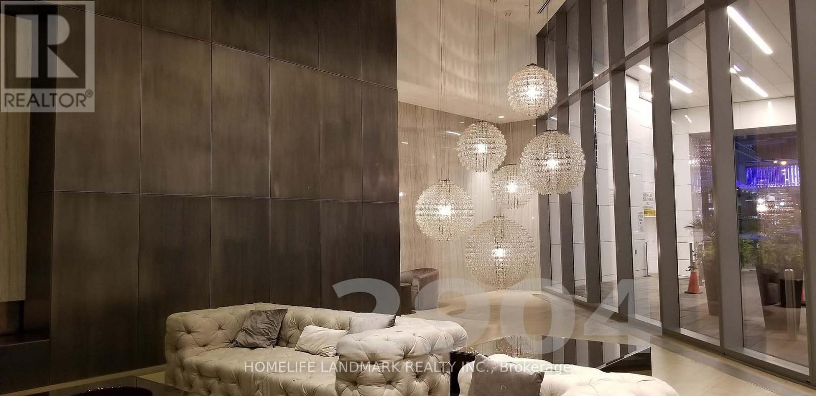 2904 - 88 Harbour Street, Toronto, Ontario  M5J 0C3 - Photo 18 - C12680140