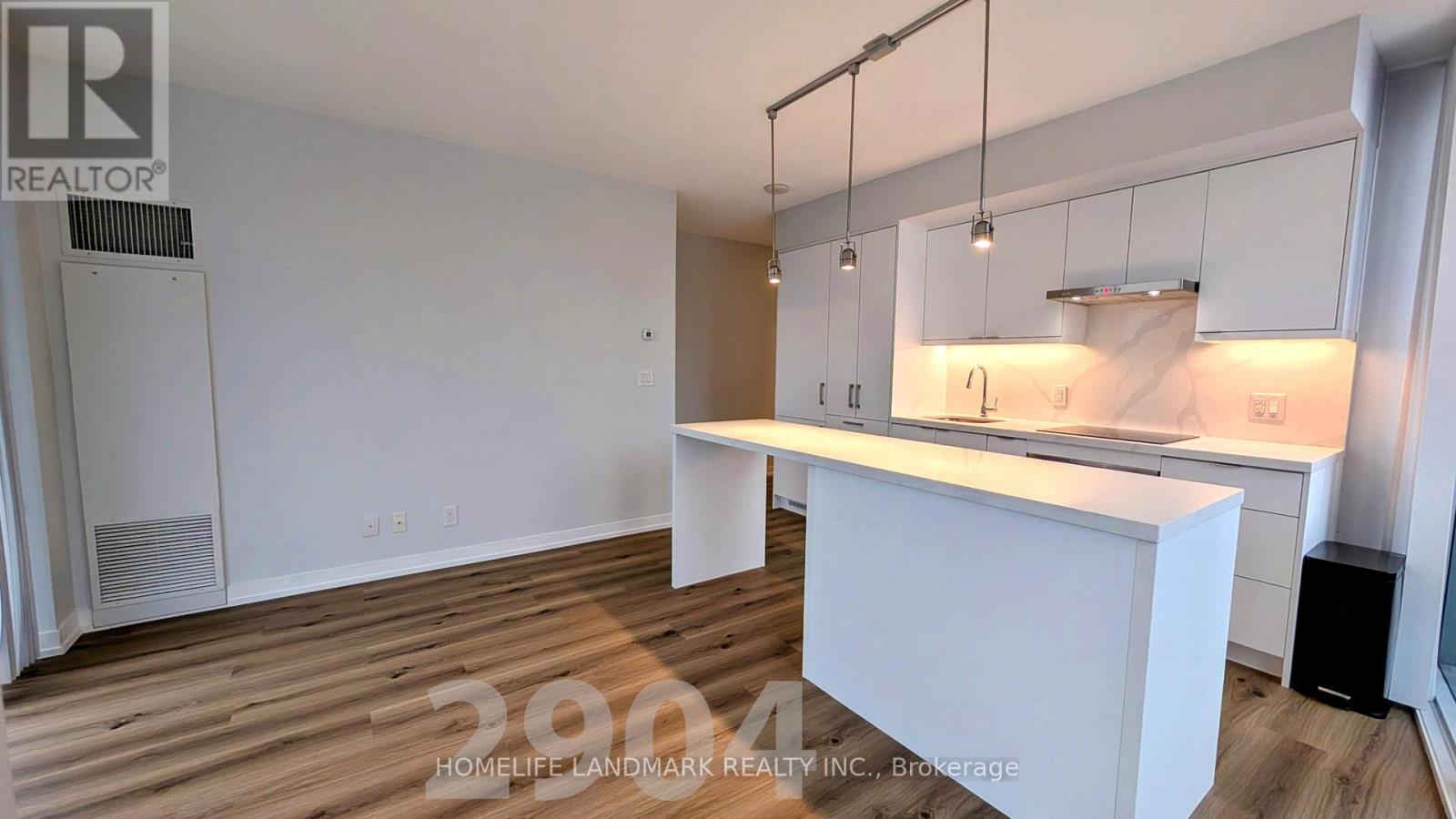 2904 - 88 Harbour Street, Toronto, Ontario  M5J 0C3 - Photo 3 - C12680140