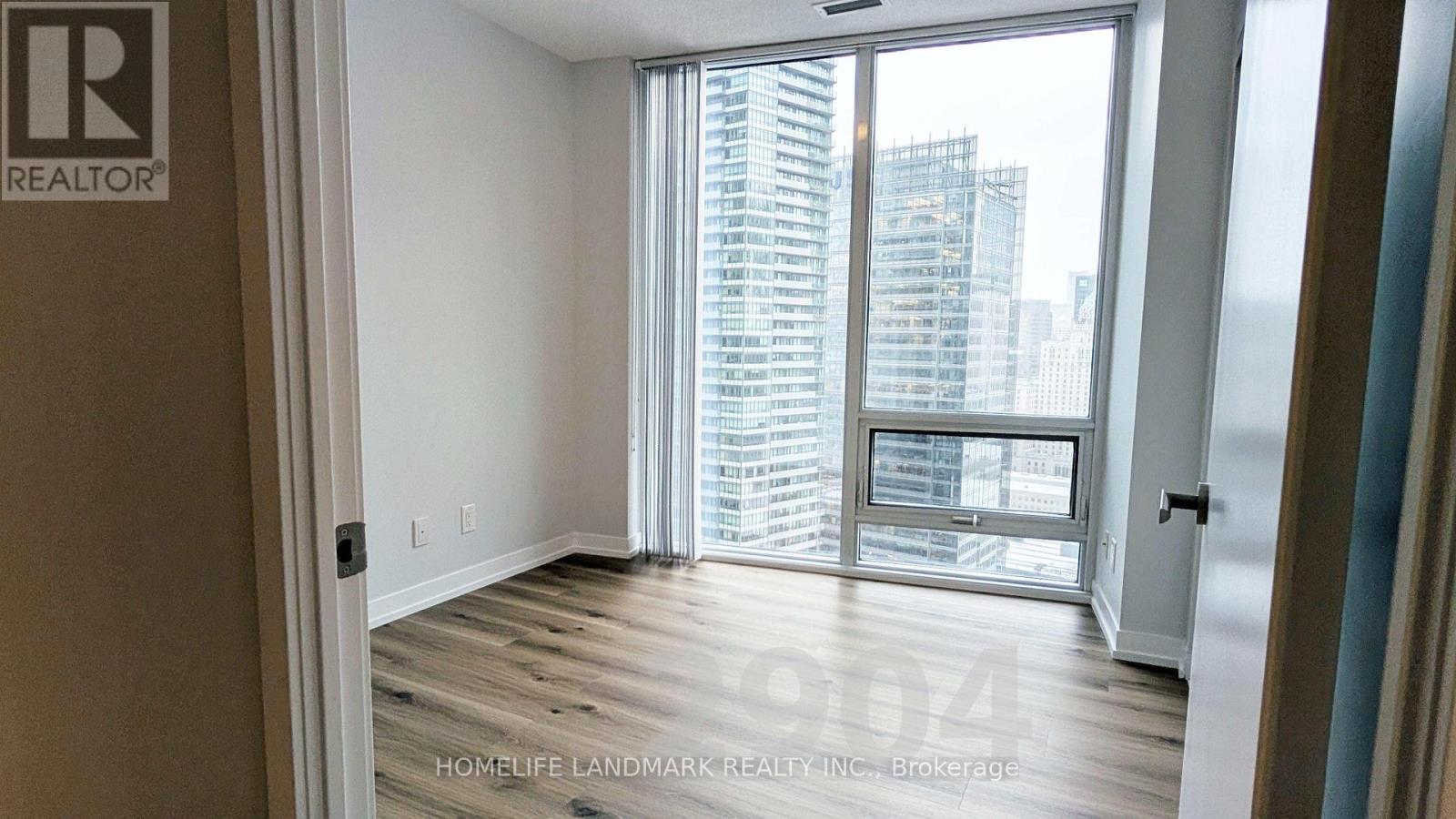 2904 - 88 Harbour Street, Toronto, Ontario  M5J 0C3 - Photo 8 - C12680140