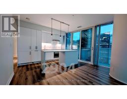 2904 - 88 HARBOUR STREET, Toronto, Ontario