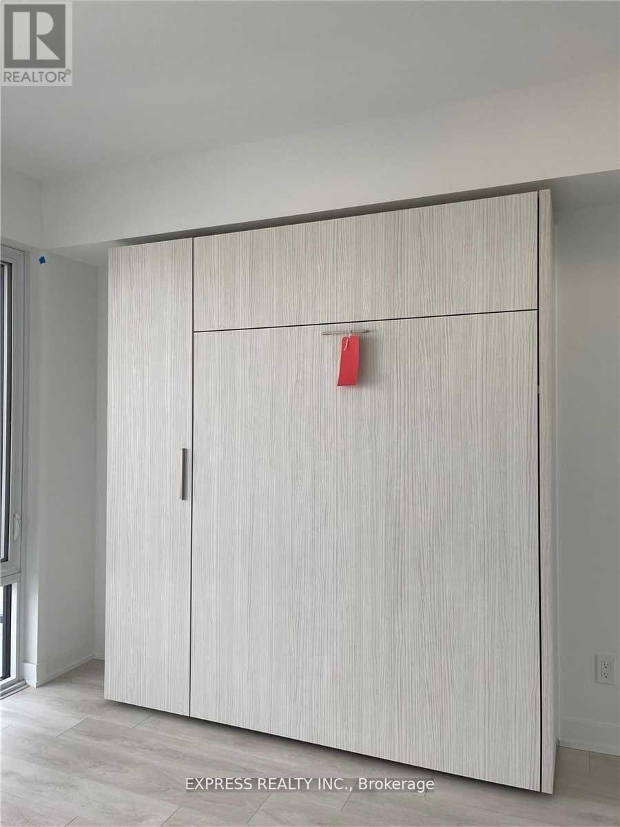 2007 - 501 Yonge Street, Toronto, Ontario  M4Y 0G8 - Photo 10 - C12680210