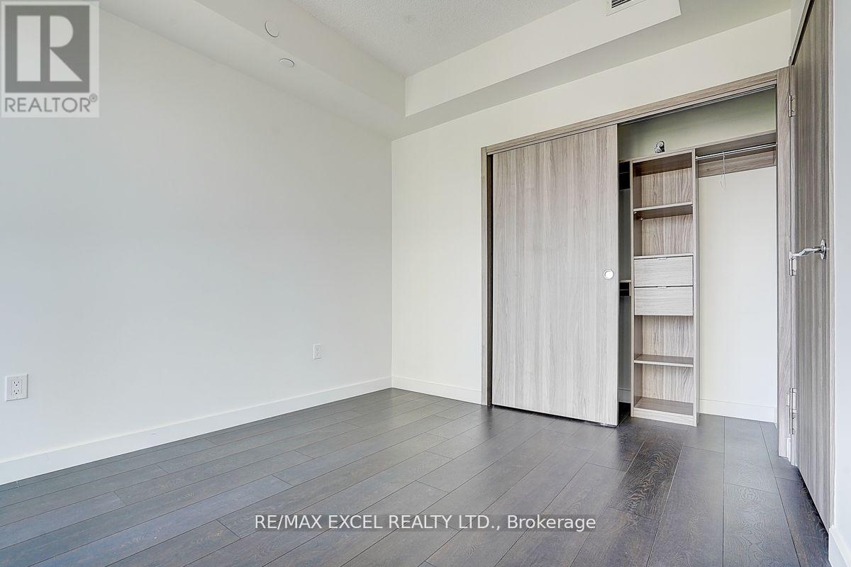 2001 - 85 Mcmahon Drive, Toronto, Ontario  M2K 0H1 - Photo 20 - C12680248