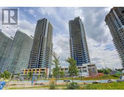 2001 - 85 MCMAHON DRIVE, Toronto, Ontario