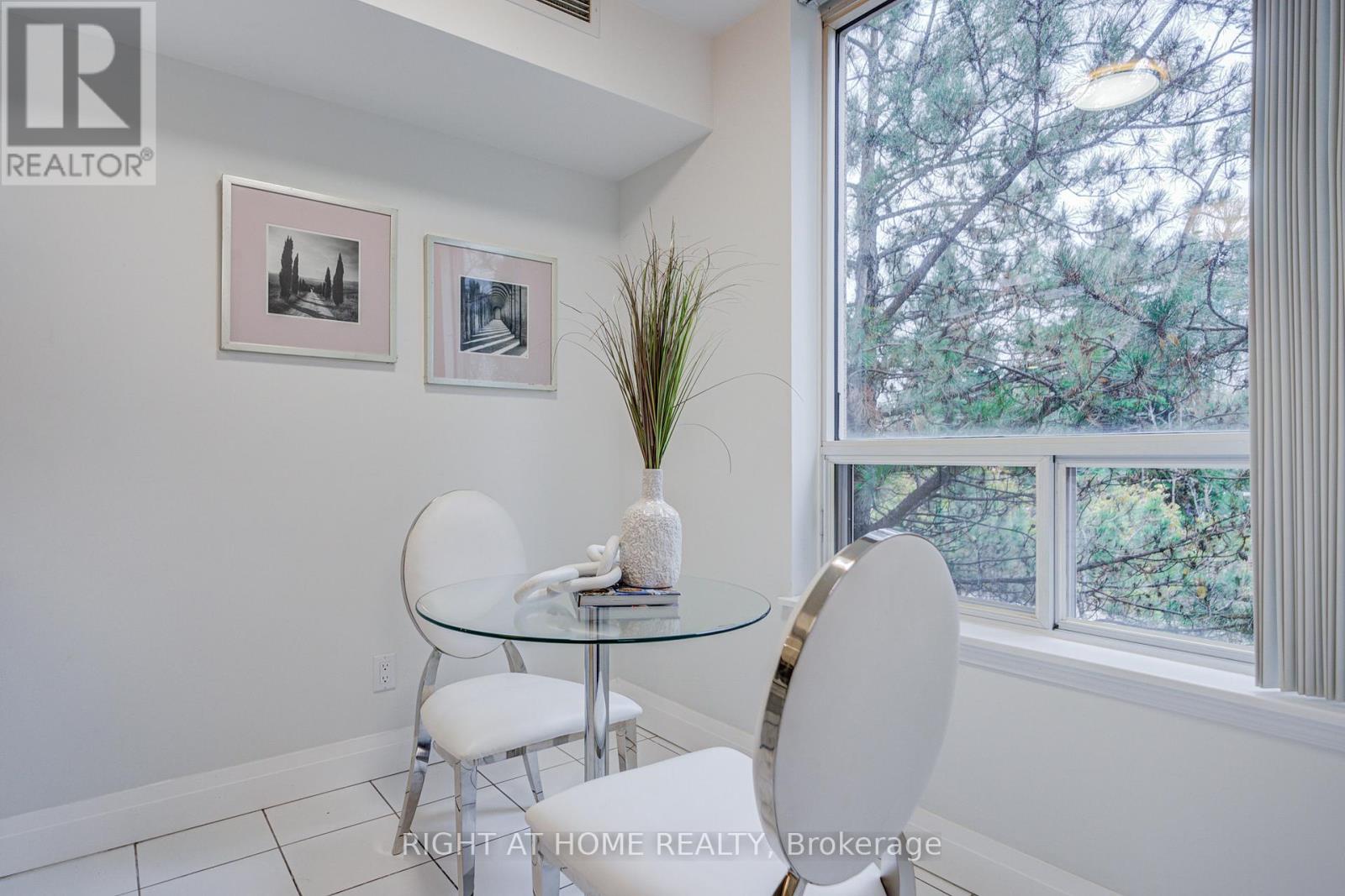 207 - 35 Empress Avenue, Toronto, Ontario  M2N 6T3 - Photo 15 - C12680306