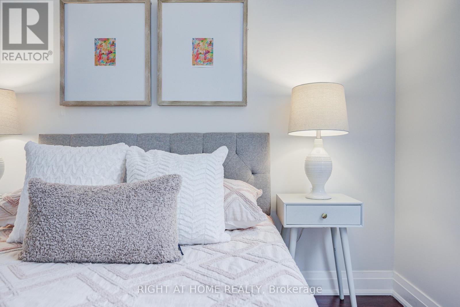 207 - 35 Empress Avenue, Toronto, Ontario  M2N 6T3 - Photo 30 - C12680306