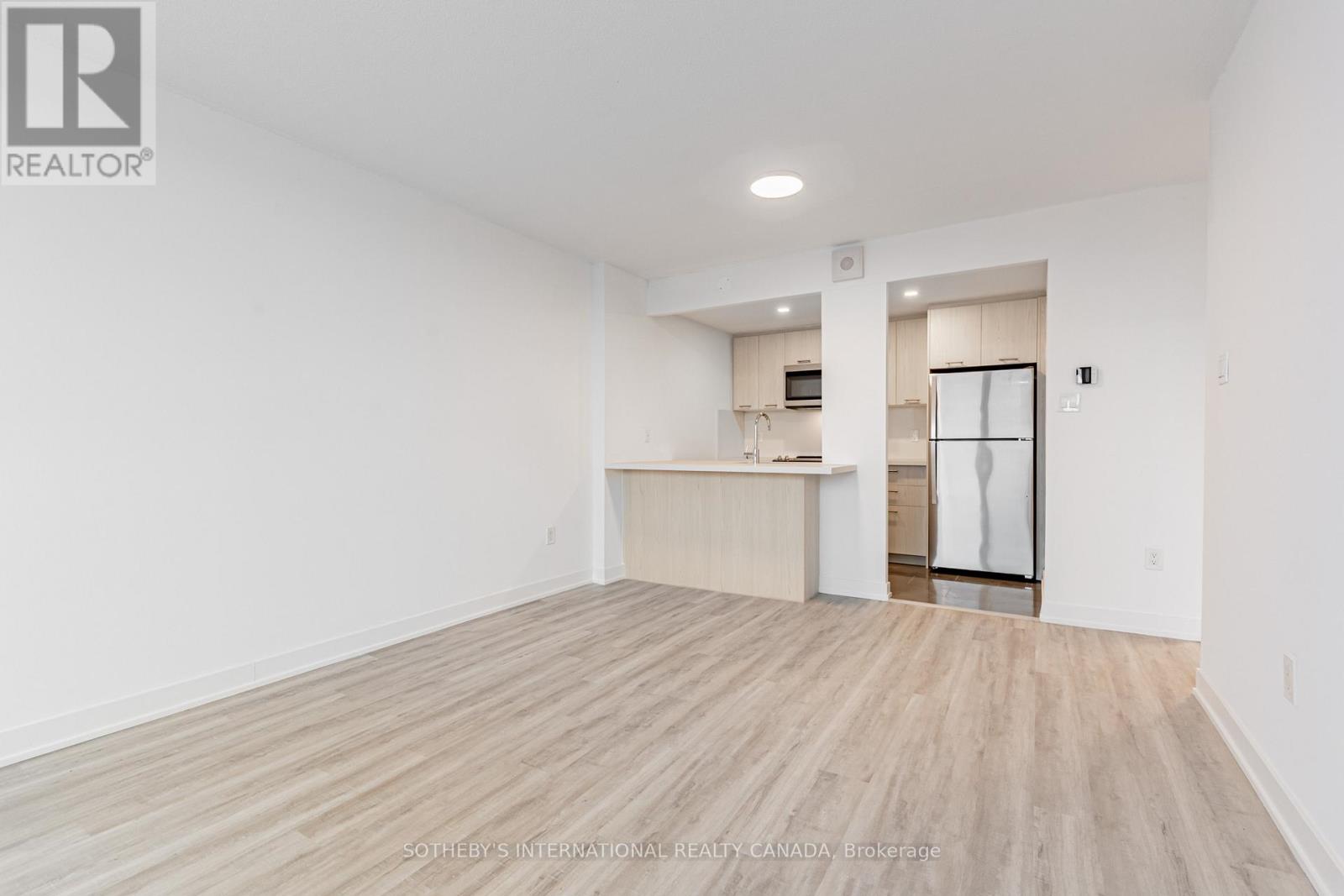 1608 - 191 Sherbourne Street, Toronto, Ontario  M5A 3X1 - Photo 6 - C12680356