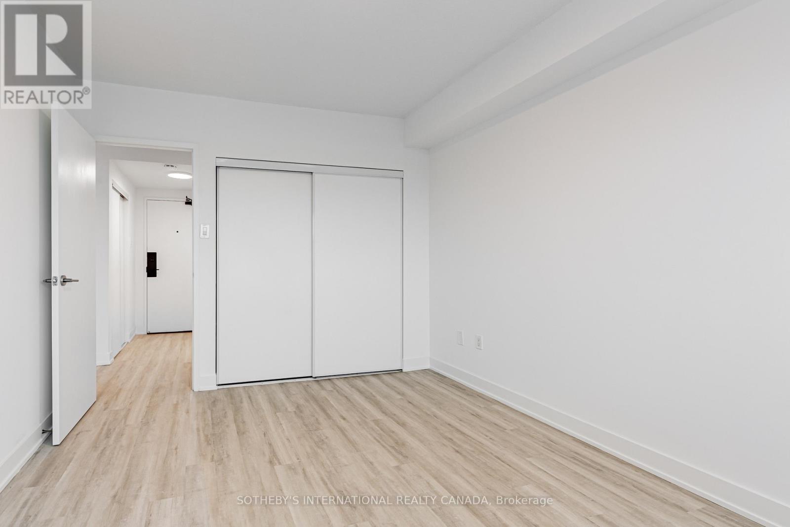 1608 - 191 Sherbourne Street, Toronto, Ontario  M5A 3X1 - Photo 7 - C12680356