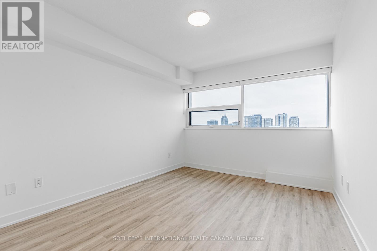 1608 - 191 Sherbourne Street, Toronto, Ontario  M5A 3X1 - Photo 8 - C12680356