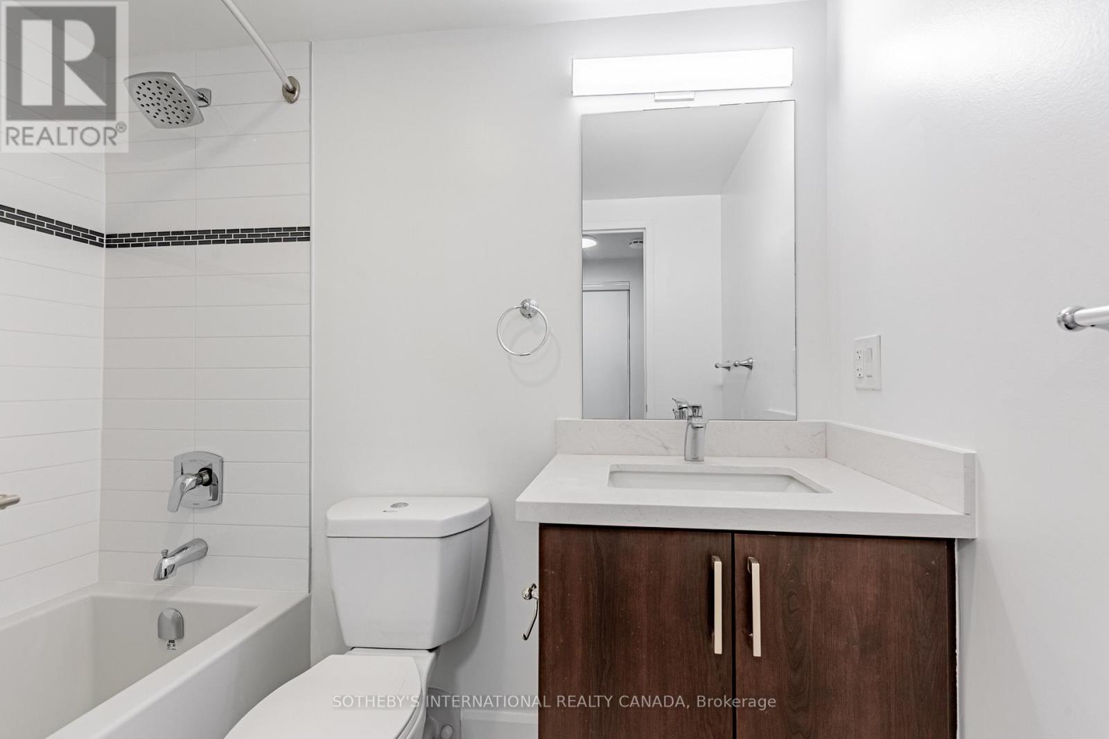 1608 - 191 Sherbourne Street, Toronto, Ontario  M5A 3X1 - Photo 9 - C12680356