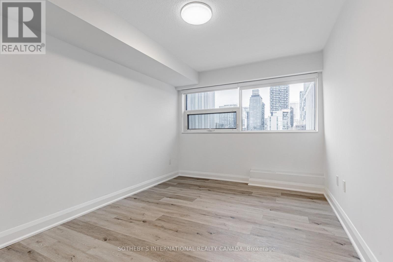 819 - 191 Sherbourne Street, Toronto, Ontario  M5A 3X1 - Photo 6 - C12680366