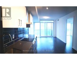 2004 - 125 REDPATH AVENUE, Toronto, Ontario