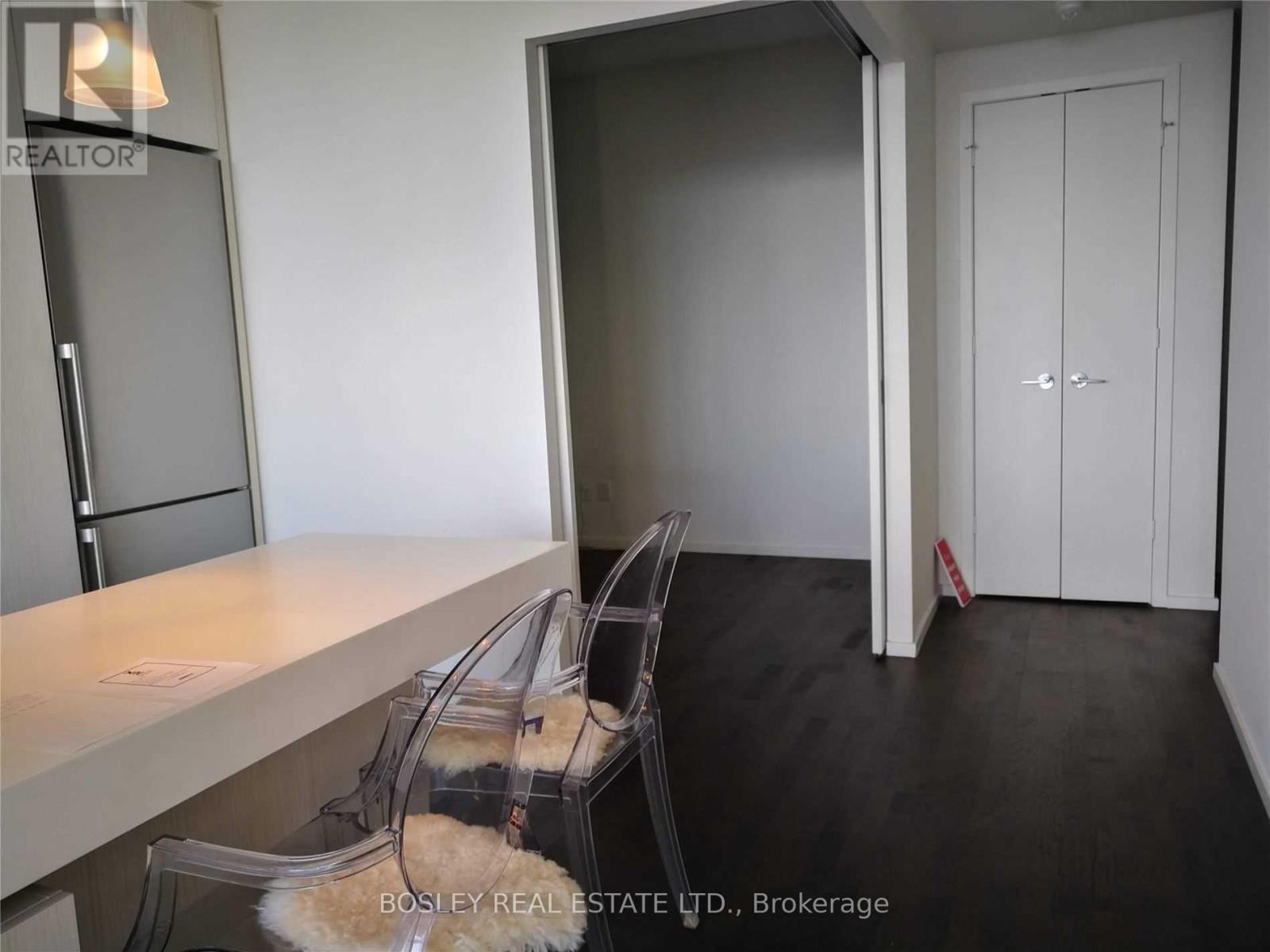 3403 - 101 Charles Street E, Toronto, Ontario  M4Y 1V2 - Photo 10 - C12680392