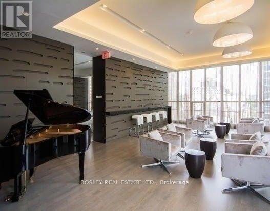 3403 - 101 Charles Street E, Toronto, Ontario  M4Y 1V2 - Photo 13 - C12680392