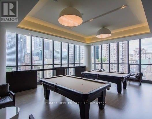 3403 - 101 Charles Street E, Toronto, Ontario  M4Y 1V2 - Photo 14 - C12680392