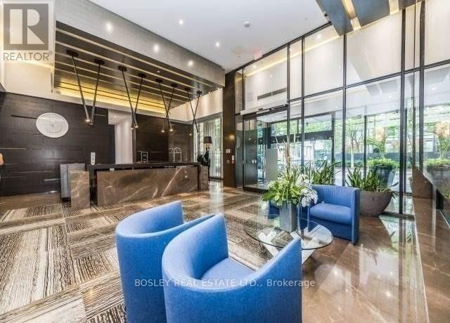 3403 - 101 Charles Street E, Toronto, Ontario  M4Y 1V2 - Photo 18 - C12680392