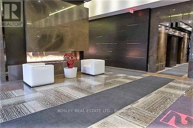 3403 - 101 Charles Street E, Toronto, Ontario  M4Y 1V2 - Photo 3 - C12680392