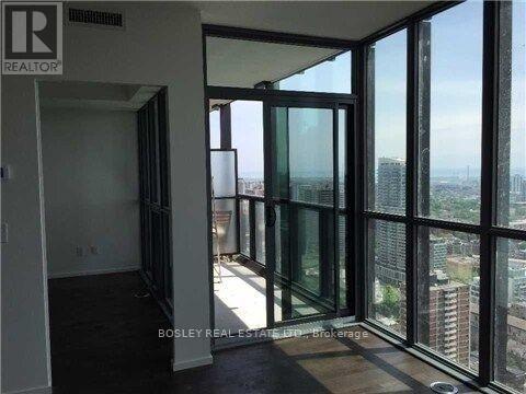 3403 - 101 Charles Street E, Toronto, Ontario  M4Y 1V2 - Photo 6 - C12680392