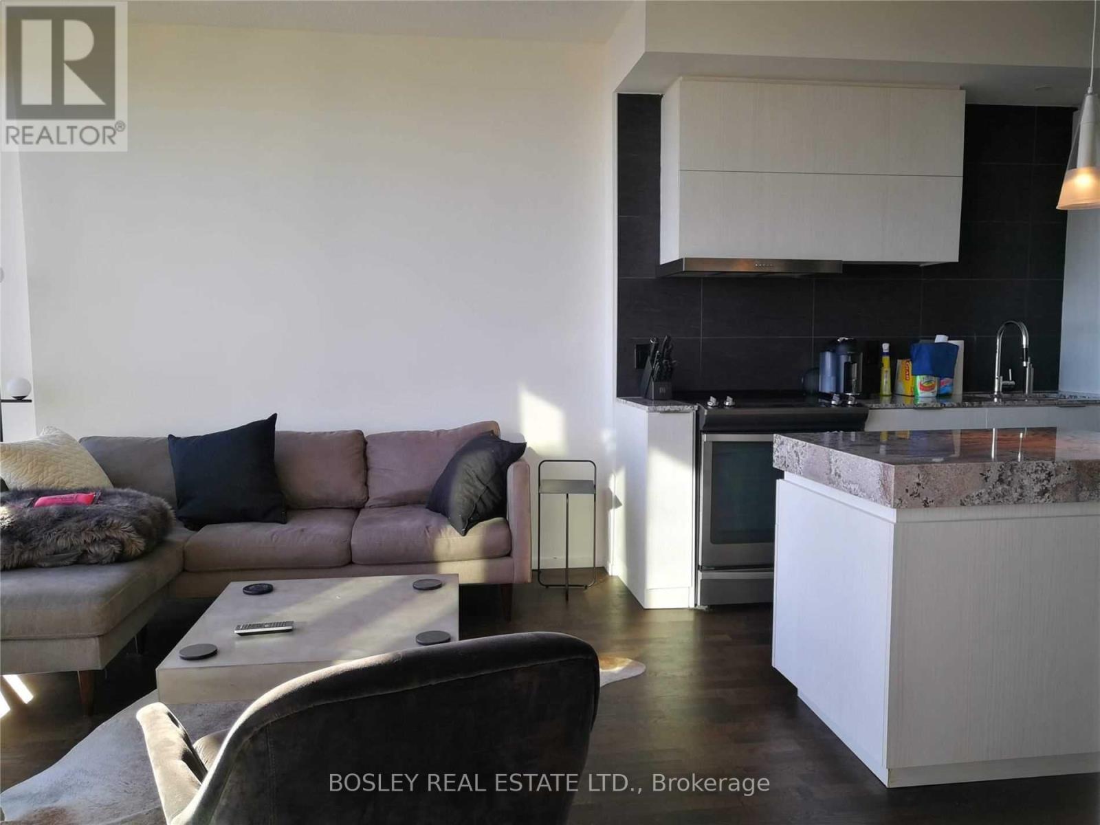 3403 - 101 Charles Street E, Toronto, Ontario  M4Y 1V2 - Photo 8 - C12680392